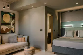 Aparktion-The Ostria Nest - Image 4