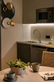 Aparktion-The Ostria Nest - Image 3
