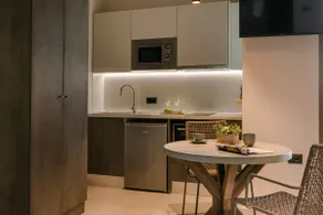 Aparktion-The Ostria Nest - Image 2