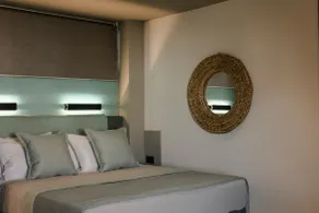 Aparktion-The Ostria Nest - Image 5