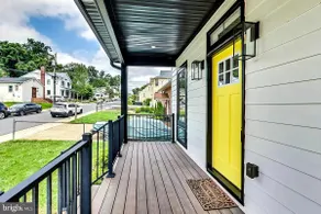 Luxury 5 BR 4 Baths Estate w/opt Bsmnt: Non-smoking - Image 3
