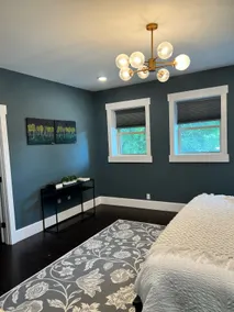 Charming Spacious Luxury Apt - Image 3