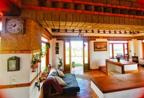 Arkanos Villa - Image 2
