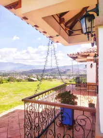 Arkanos Villa - Image 4