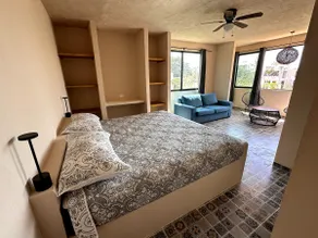 xbalche eco hotel & RV park - Image 3
