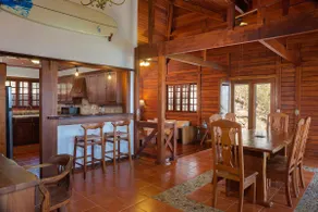 Casa Amico Beach House - Image 4