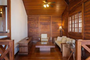 Casa Amico Beach House - Image 3