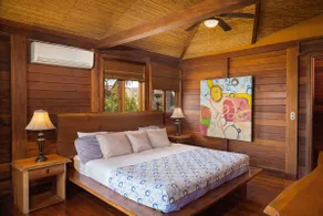 Casa Amico Beach House - Image 5