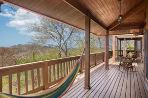 Casa Amico Beach House - Image 2