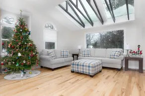 Modern 3-Bedroom Home, Eastman - Image 5