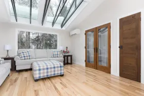Modern 3-Bedroom Home, Eastman - Image 3