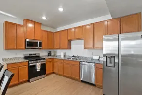 Konteh Group LLC - Image 4