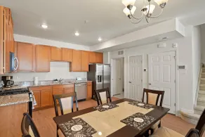 Konteh Group LLC - Image 3