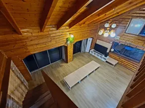 Group Room 2 - Image 3