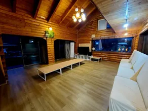 Group Room 2 - Image 2