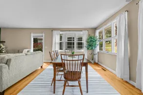 Walk to Golf from Our 3Bed Home! - Image 3