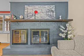 Walk to Golf from Our 3Bed Home! - Image 5