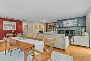 Walk to Golf from Our 3Bed Home! - Image 4