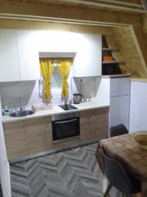D&N place 3 - Image 3