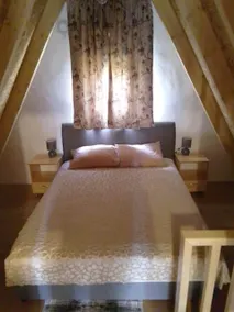 D&N place 3 - Image 4