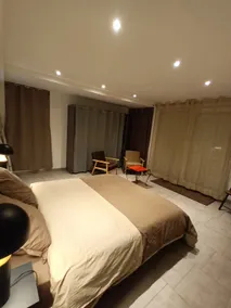 le 18 avenue du côteau 2/3 personnes tout confort - Image 3