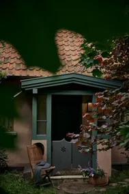Milla House Wipsowo 44 - Image 3
