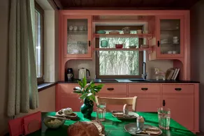 Milla House Wipsowo 44 - Image 4