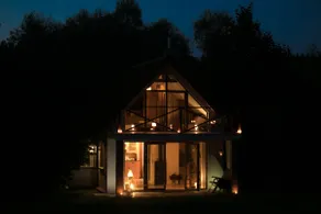 Milla House Wipsowo 44 - Image 2