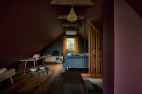 Milla House Wipsowo 44 - Image 5