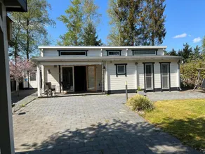 Villa Bartje - Image 4
