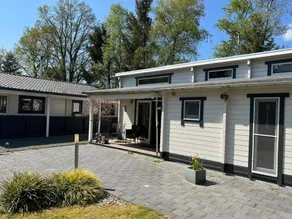 Villa Bartje - Image 3