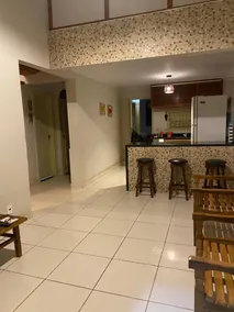 Recanto da lua - Image 5