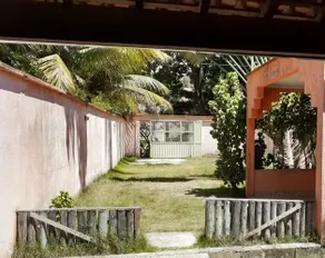 Recanto da lua - Image 3