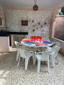 Recanto da lua - Image 4