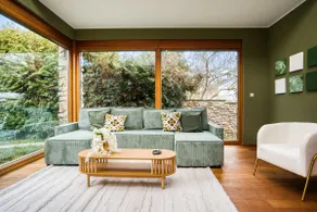 Designhaus | Whirlpool | Garage | Wifi | Garten - Image 3