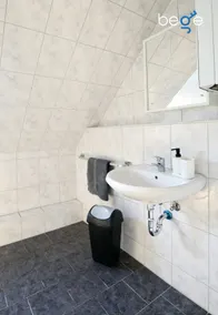 BEGE APARTMENTS Corporate Stay - Image 5