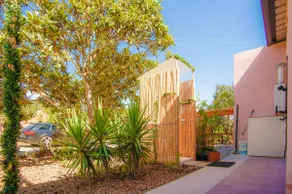 House with Pool ”Gli Oleandri” - Image 4