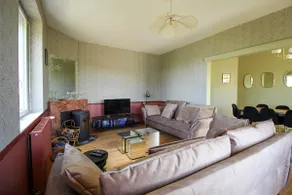 Gîte de la Borie Le Ségur Tarn furnished 3* tourism - Image 3