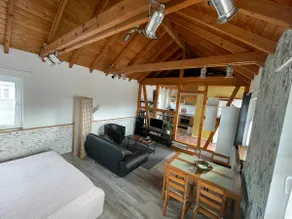 Vacation/commuter apartment - Image 3