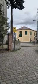 Cä du Dria - Image 2