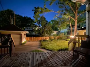La Grande Dame - Cozy & Historic - Image 3