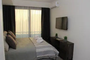 InhouseBA LECOQ - 2 Bedroom 7pax with Patio/Terrace - Image 5