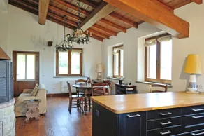 Levigne Villa - Image 3