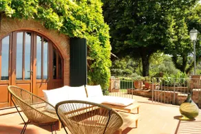 Levigne Villa - Image 5