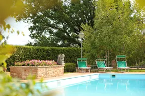 Levigne Villa - Image 2