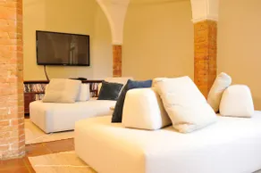 Levigne Villa - Image 4