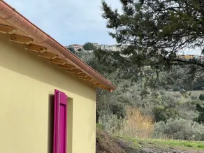 Podere Buriano, Villa with Swimmingpool - Image 4