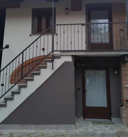 Giada 1 Studio Apartment - Image 3
