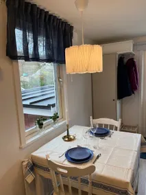 Cabin in Rönnäng, Båtevik - Image 3