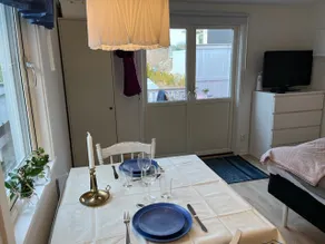Cabin in Rönnäng, Båtevik - Image 5